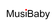 Musibaby